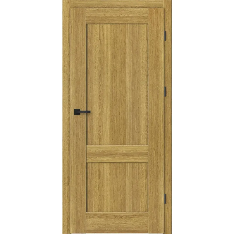 Barański Drzwi Optimo Modern C.0